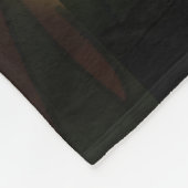 Haisley Animé Series couverture (Coin)