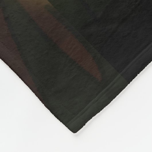 Haisley Animé Series couverture (Coin)