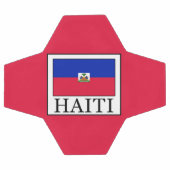 Haïti (Plat)