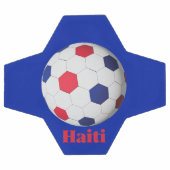 Haiti (Plat)