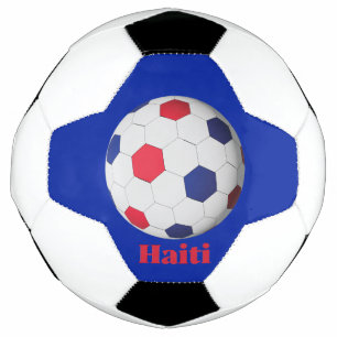 Haïti