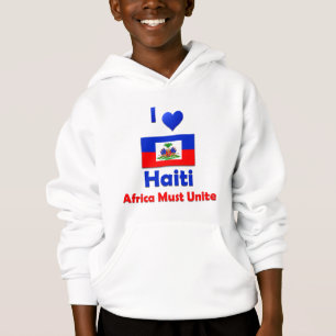 Haïti