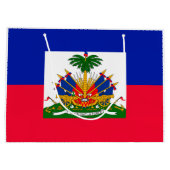 Haïti Groot Cadeauzakje (Achterkant)