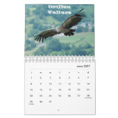 Haïti Kalender (Mar 2027)