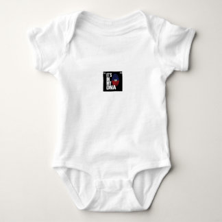 HAITI ROMPER