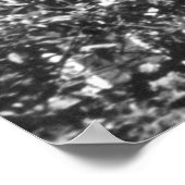 Haiti Sans Souci Poster (Hoek)