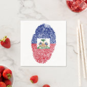 Haïti Servet (Insitu)