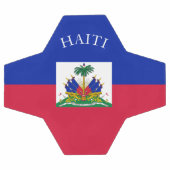 haïti voetbal (Enkel)