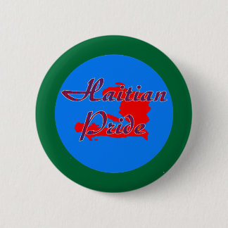 haitipride013 ronde button 5,7 cm