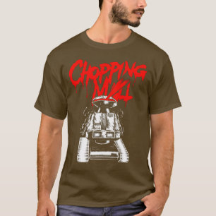 Hak 1 t-shirt