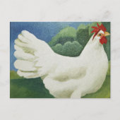 Hak 2013 briefkaart (Voorkant)