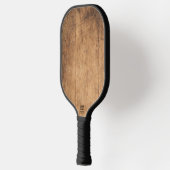 hakblok pickleball paddle (Links)