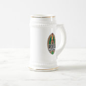HakeDesign Stein Bierpul (Voorkant rechts)