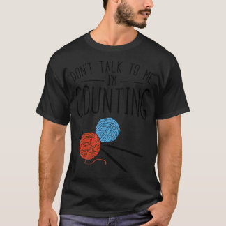 Haken 7 t-shirt