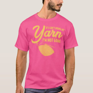 Haken Breien Garens Breiers Breien T-shirt