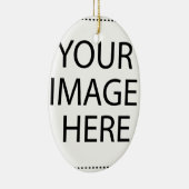 HAKIMONU-TAAL (2) KERAMISCH ORNAMENT (Rechts)