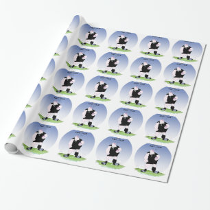 hakka rugby regels , tonyu fernandes cadeaupapier