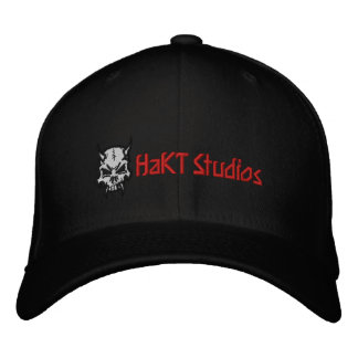 HaKT Studios pet
