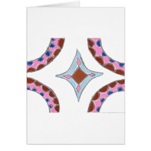 HAKU hakuna matata (1).png