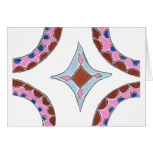 HAKU hakuna matata (1).png