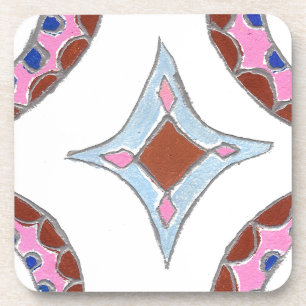 HAKU hakuna matata (1).png Bier Onderzetter