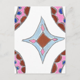 HAKU hakuna matata (1).png Briefkaart