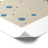 Hakuba Travel Poster - Japan 1 (Coin)