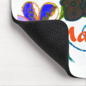 Hakuna Matata Baby.png Muismat (Hoek)