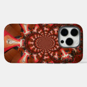 Hakuna Matata Beauful Smile Case-Mate iPhone Case (Achterkant (horizontaal))