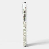 Hakuna Matata Coque élégant-Mate Tough iPhone7 Plu (Verso / Gauche)