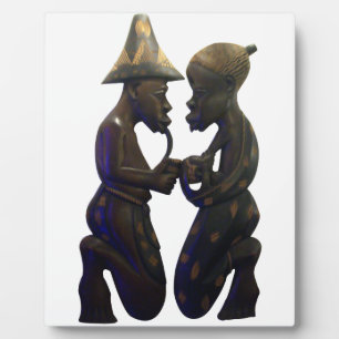 Hakuna Matata De leuke Oude School is de beste Fotoplaat