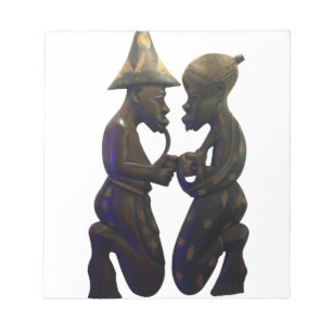 Hakuna Matata De leuke Oude School is de beste Notitieblok