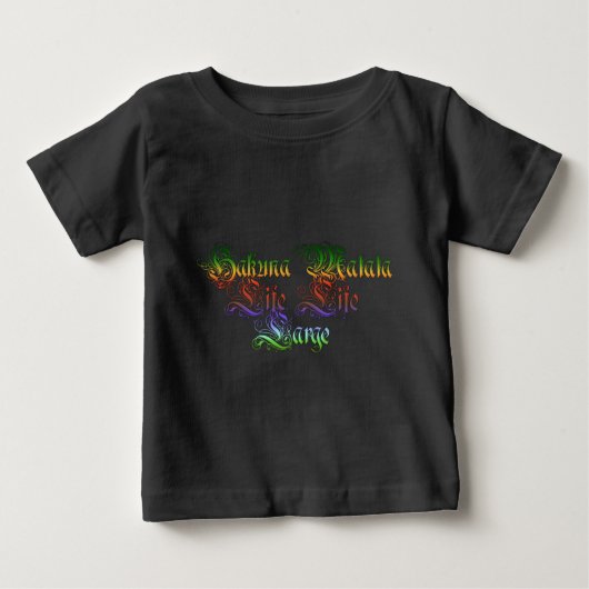 Hakuna Matata geeft rasta kleuren.png (Voorkant)