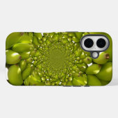 Hakuna Matata Going Bananas.jpg Case-Mate iPhone Case (Achterkant (horizontaal))