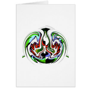 Hakuna Matata hakunamatata couleurs cadeaux