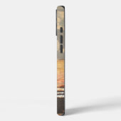 Hakuna Matata Home Sweet Home inspiration quote.jp Case-Mate iPhone Case (Achterkant / Links)