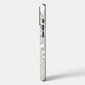 Hakuna Matata iPhone Case-Mate iPhone Case (Achterkant / Links)