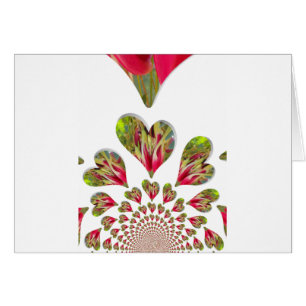 Hakuna Matata Journée humanitaire : le monde a bes