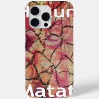 Hakuna Matata.JPG