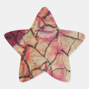 Hakuna Matata.JPG Ster Sticker