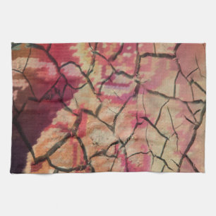 Hakuna Matata.JPG Theedoek