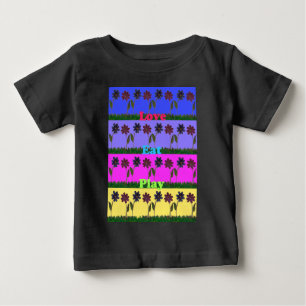 Hakuna Matata Love Eat Play.png