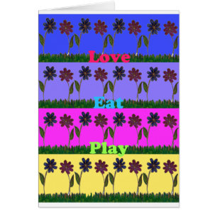 Hakuna Matata Love Mange Jeu.png