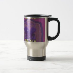 Hakuna Matata Merry KerstLove Design.jpg Reisbeker