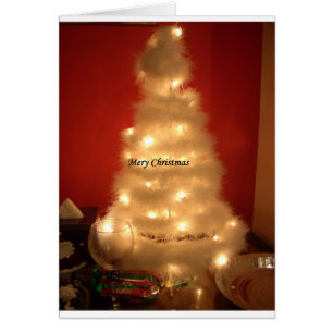 Hakuna Matata Merry Kerstwhite