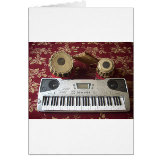 Hakuna Matata Music Makers.JPG