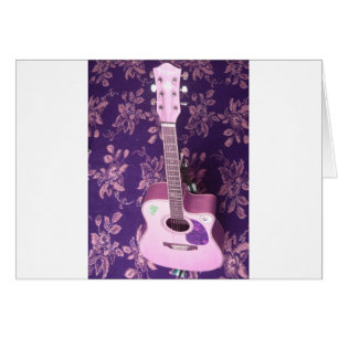 Hakuna Matata Muziek mijn bloed.