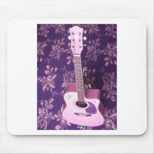 Hakuna Matata Muziek mijn bloed. Muismat