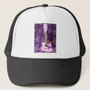 Hakuna Matata Muziek Mijn Bloed. Trucker Pet