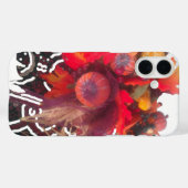 Hakuna Matata Pumkin special Gift Fruit Basket.png Case-Mate iPhone Case (Achterkant (horizontaal))